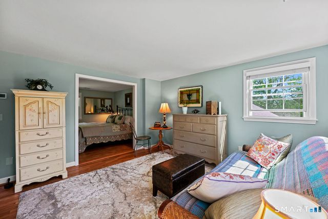 103 Cider Mill Road, Glastonbury, CT 06033