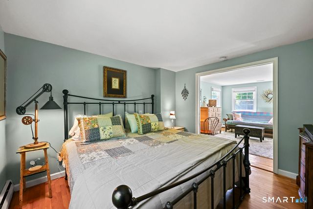 103 Cider Mill Road, Glastonbury, CT 06033