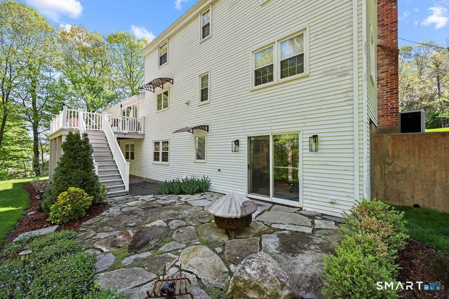 103 Cider Mill Road, Glastonbury, CT 06033