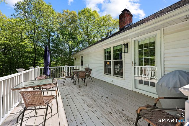 103 Cider Mill Road, Glastonbury, CT 06033