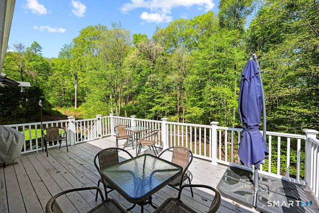 103 Cider Mill Road, Glastonbury, CT 06033