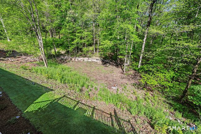 103 Cider Mill Road, Glastonbury, CT 06033