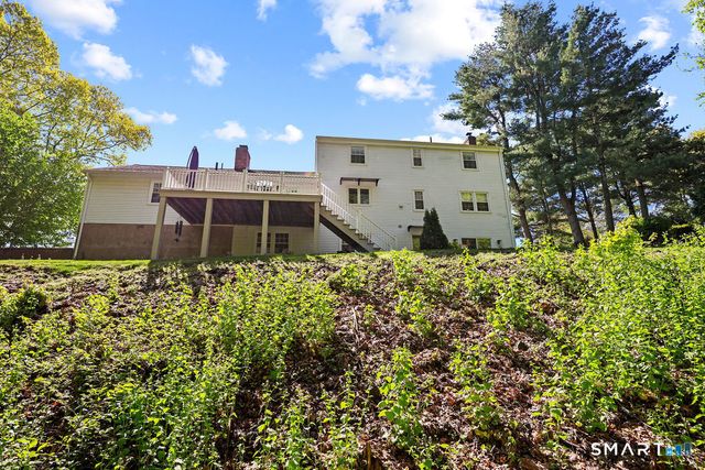 103 Cider Mill Road, Glastonbury, CT 06033