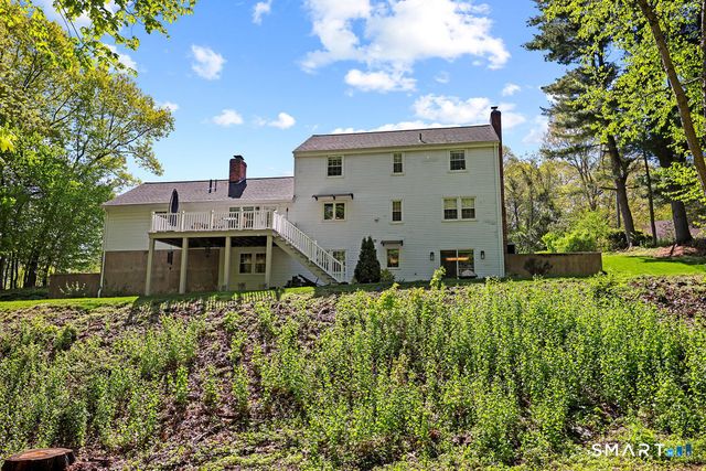 103 Cider Mill Road, Glastonbury, CT 06033