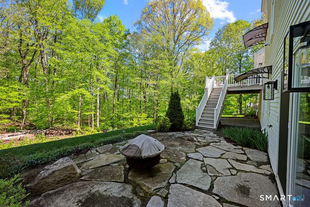 103 Cider Mill Road, Glastonbury, CT 06033