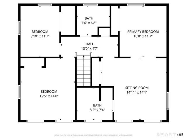 103 Cider Mill Road, Glastonbury, CT 06033