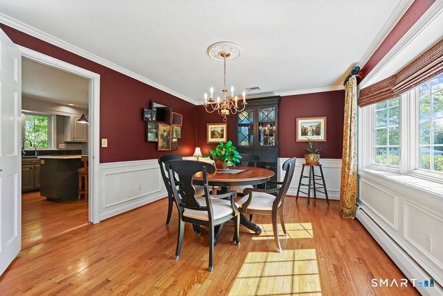103 Cider Mill Road, Glastonbury, CT 06033