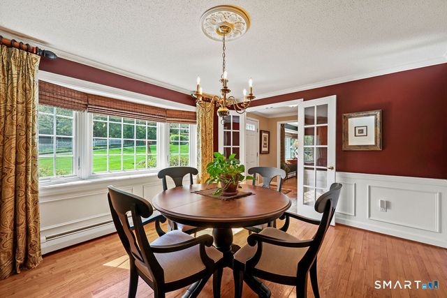 103 Cider Mill Road, Glastonbury, CT 06033