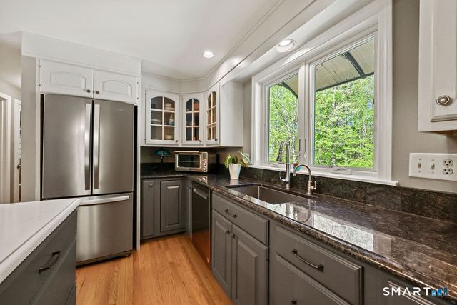 103 Cider Mill Road, Glastonbury, CT 06033