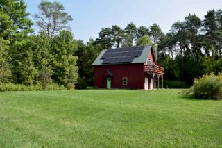 183 Evergreen Lane, Ferrisburgh, VT 05473