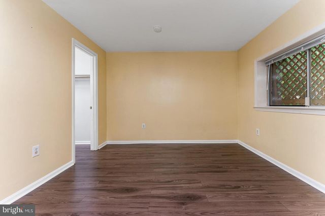 8415 HOLLIS LN, Vienna, VA 22182