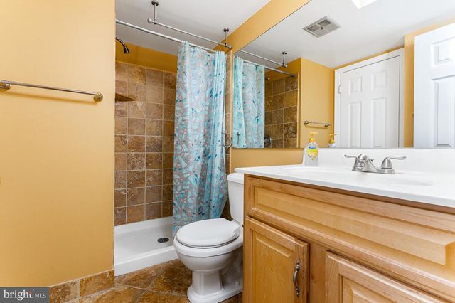 8415 HOLLIS LN, Vienna, VA 22182