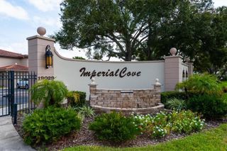 19029 US HIGHWAY 19 N 26-208, Clearwater, FL 33764