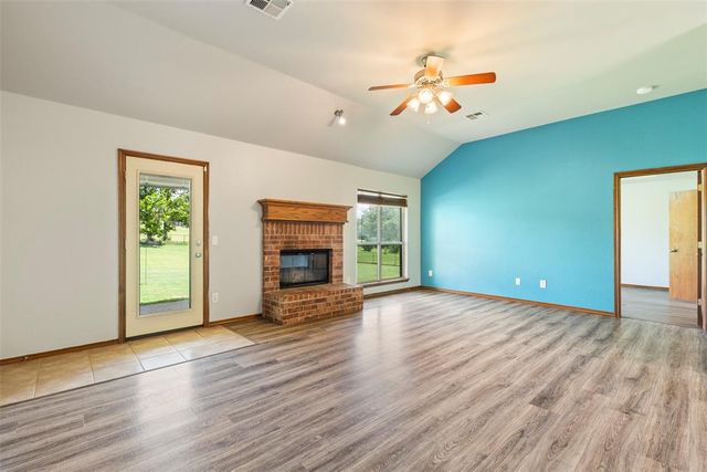 11644 Country View, Guthrie, OK 73044