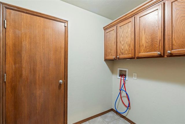 11644 Country View, Guthrie, OK 73044