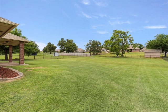 11644 Country View, Guthrie, OK 73044