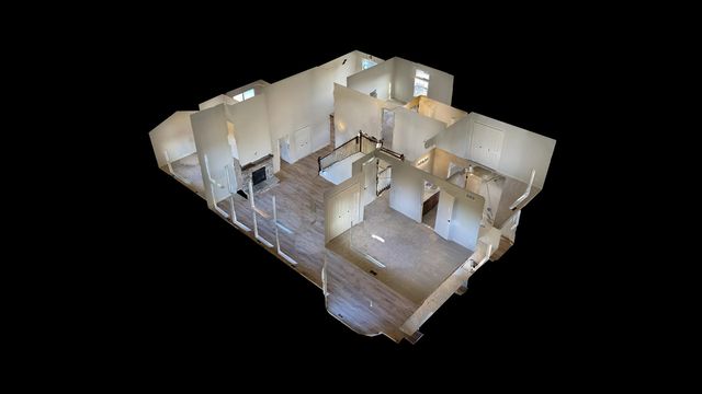 11655 Hillside Drive, Dexter, MI 48130