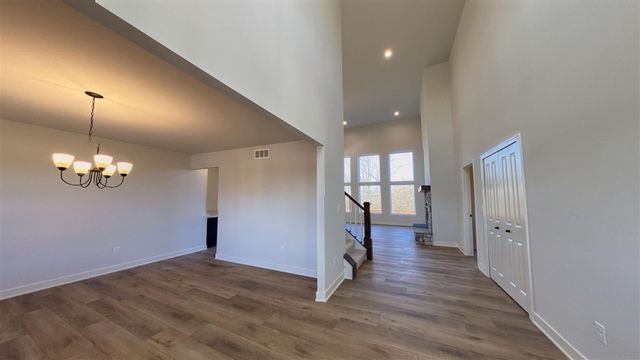 11655 Hillside Drive, Dexter, MI 48130