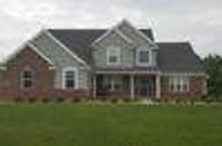 11655 Hillside Drive, Dexter, MI 48130