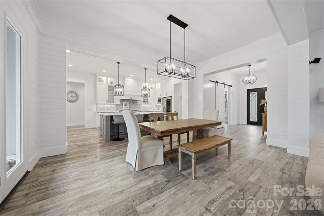 762 River Bend Drive, Granite Falls, NC 28630