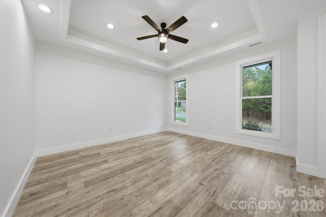 762 River Bend Drive, Granite Falls, NC 28630