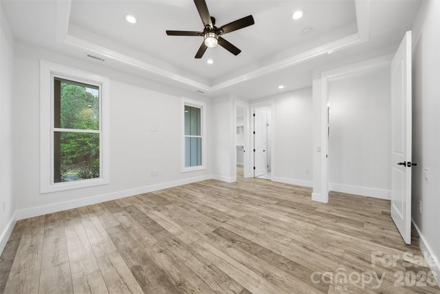 762 River Bend Drive, Granite Falls, NC 28630