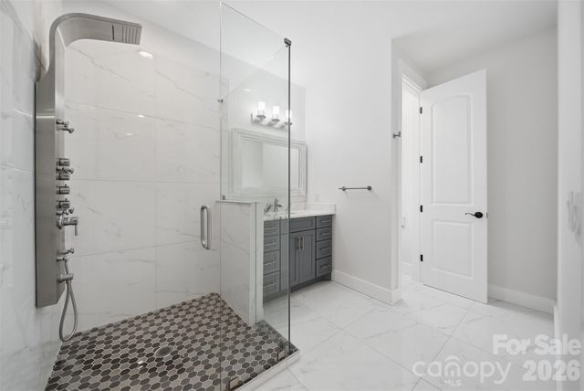 762 River Bend Drive, Granite Falls, NC 28630