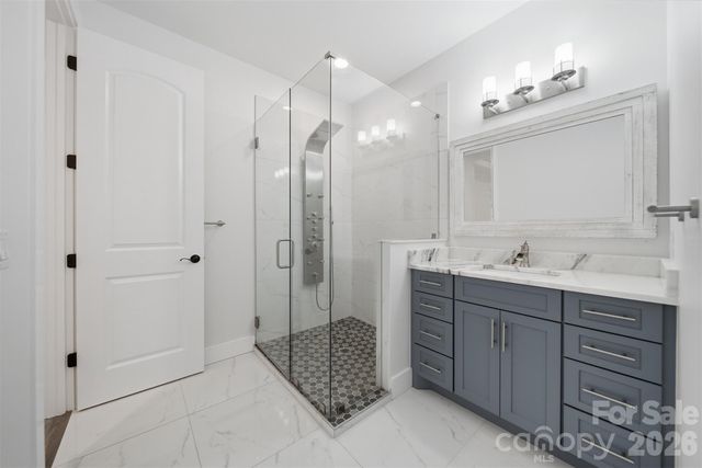 762 River Bend Drive, Granite Falls, NC 28630