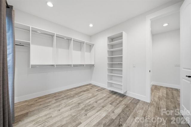 762 River Bend Drive, Granite Falls, NC 28630