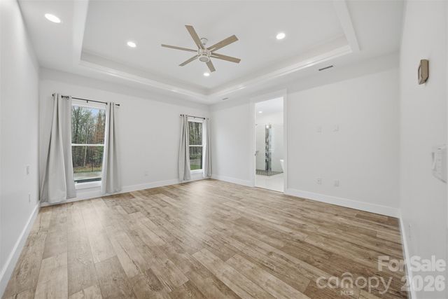 762 River Bend Drive, Granite Falls, NC 28630