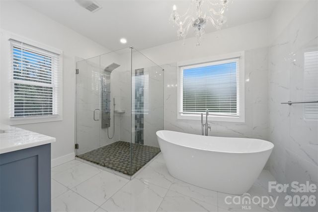 762 River Bend Drive, Granite Falls, NC 28630