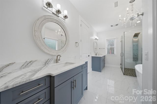 762 River Bend Drive, Granite Falls, NC 28630