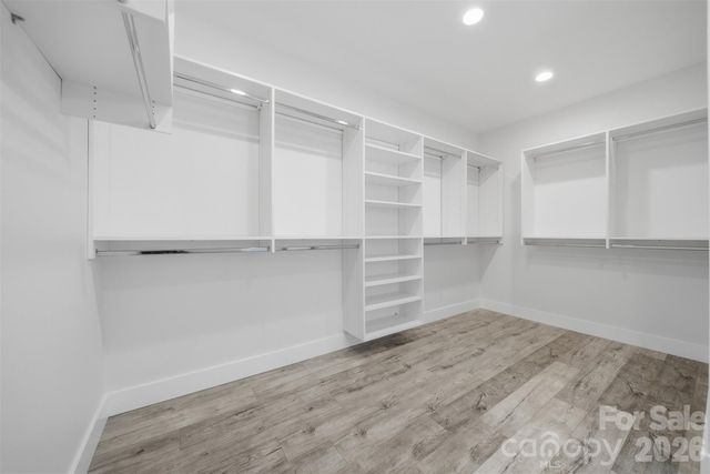 762 River Bend Drive, Granite Falls, NC 28630