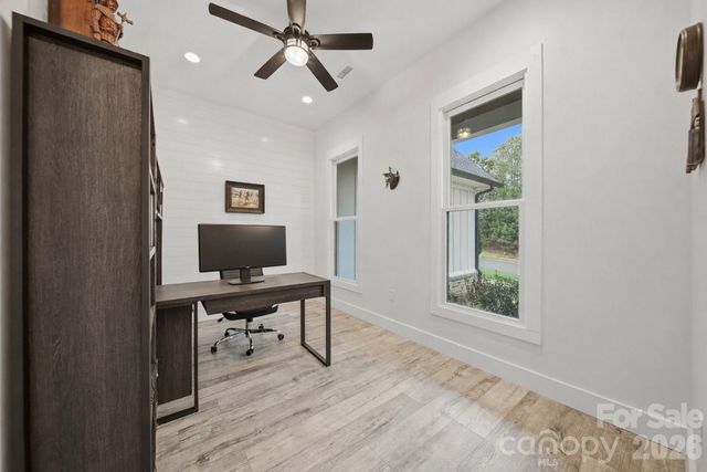 762 River Bend Drive, Granite Falls, NC 28630