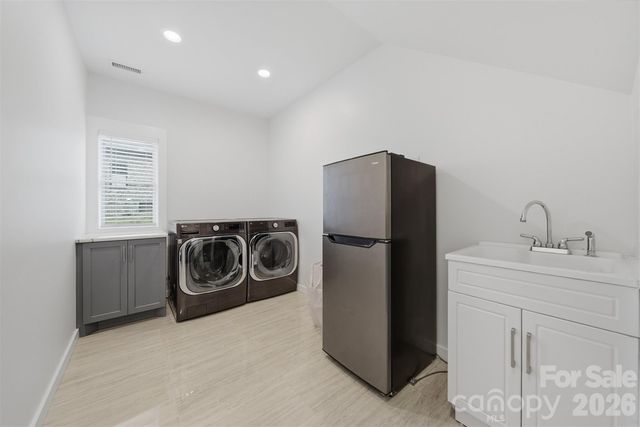 762 River Bend Drive, Granite Falls, NC 28630