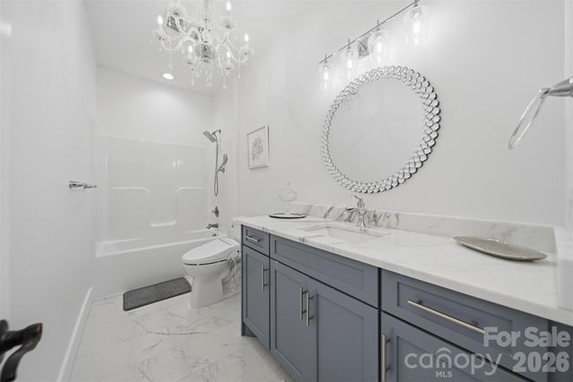 762 River Bend Drive, Granite Falls, NC 28630