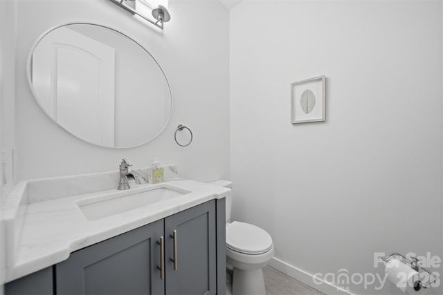 762 River Bend Drive, Granite Falls, NC 28630