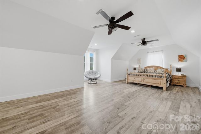 762 River Bend Drive, Granite Falls, NC 28630