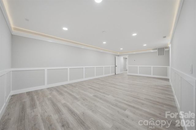 762 River Bend Drive, Granite Falls, NC 28630