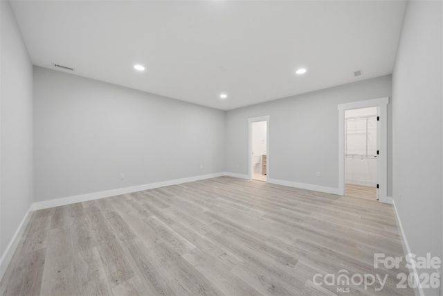 762 River Bend Drive, Granite Falls, NC 28630