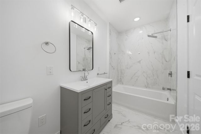 762 River Bend Drive, Granite Falls, NC 28630