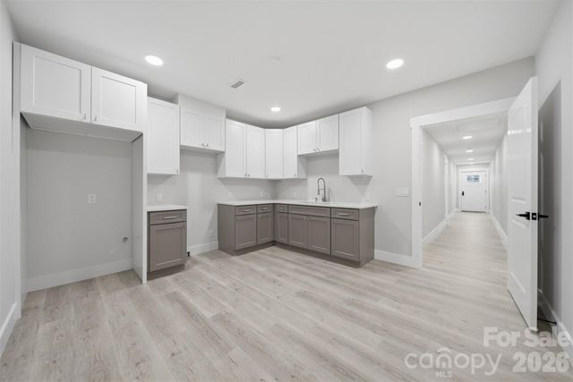 762 River Bend Drive, Granite Falls, NC 28630