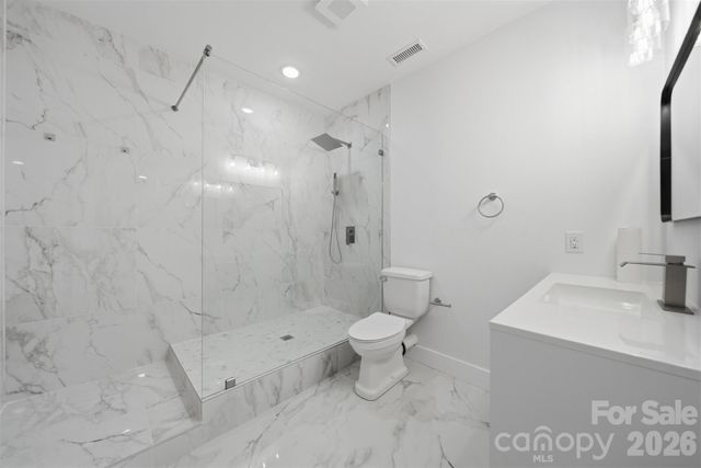 762 River Bend Drive, Granite Falls, NC 28630