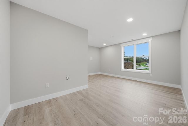 762 River Bend Drive, Granite Falls, NC 28630