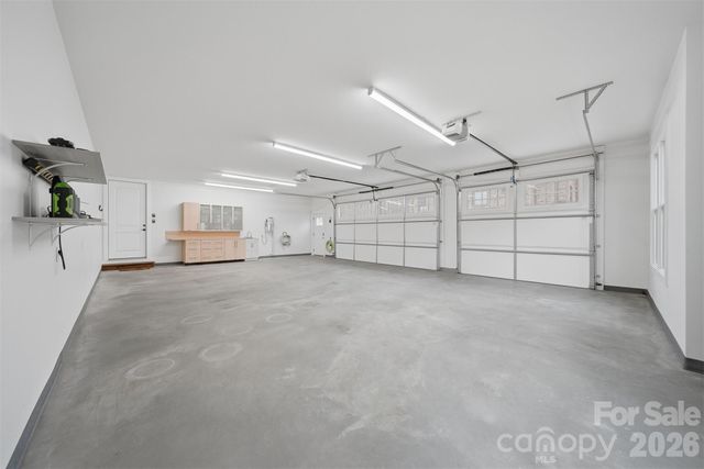 762 River Bend Drive, Granite Falls, NC 28630