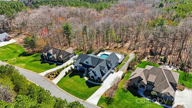 762 River Bend Drive, Granite Falls, NC 28630