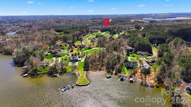 762 River Bend Drive, Granite Falls, NC 28630
