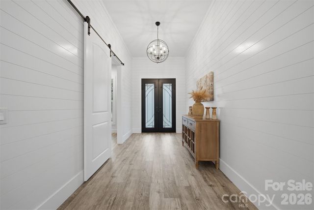 762 River Bend Drive, Granite Falls, NC 28630