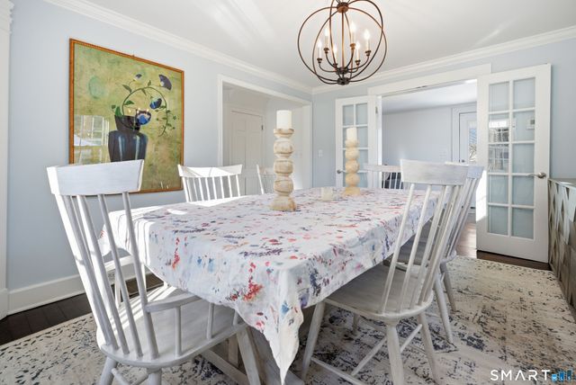 25 Helen Street, Fairfield, CT 06824