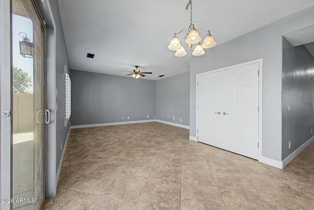 372 E GOLDMINE Court, San Tan Valley, AZ 85140